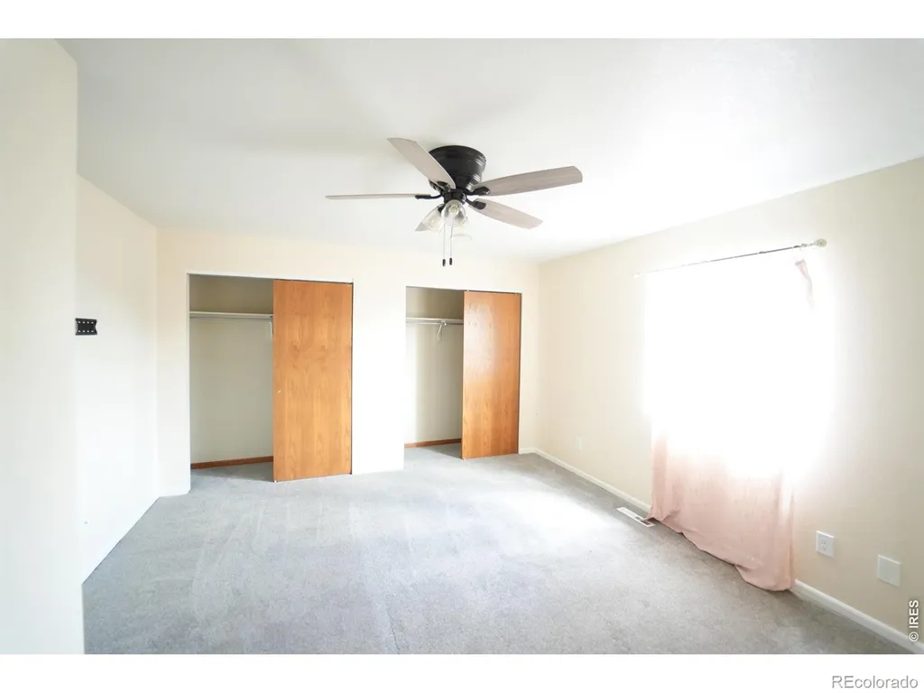 386 Sunmountain Drive Loveland CO 80538