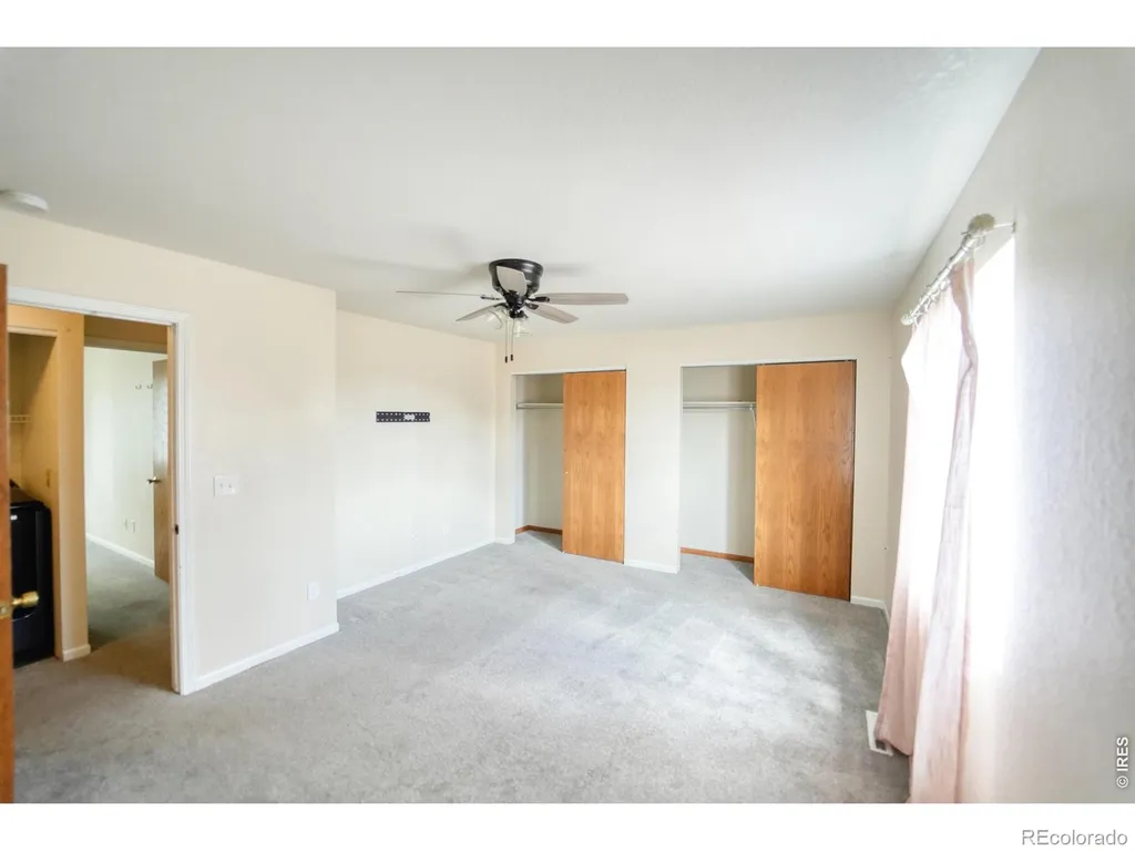 386 Sunmountain Drive Loveland CO 80538