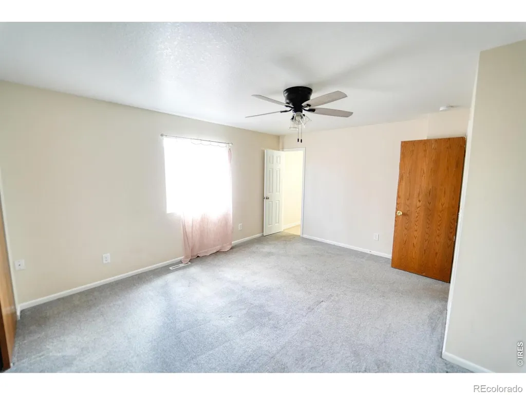 386 Sunmountain Drive Loveland CO 80538