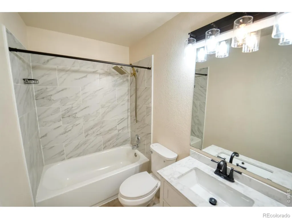 386 Sunmountain Drive Loveland CO 80538