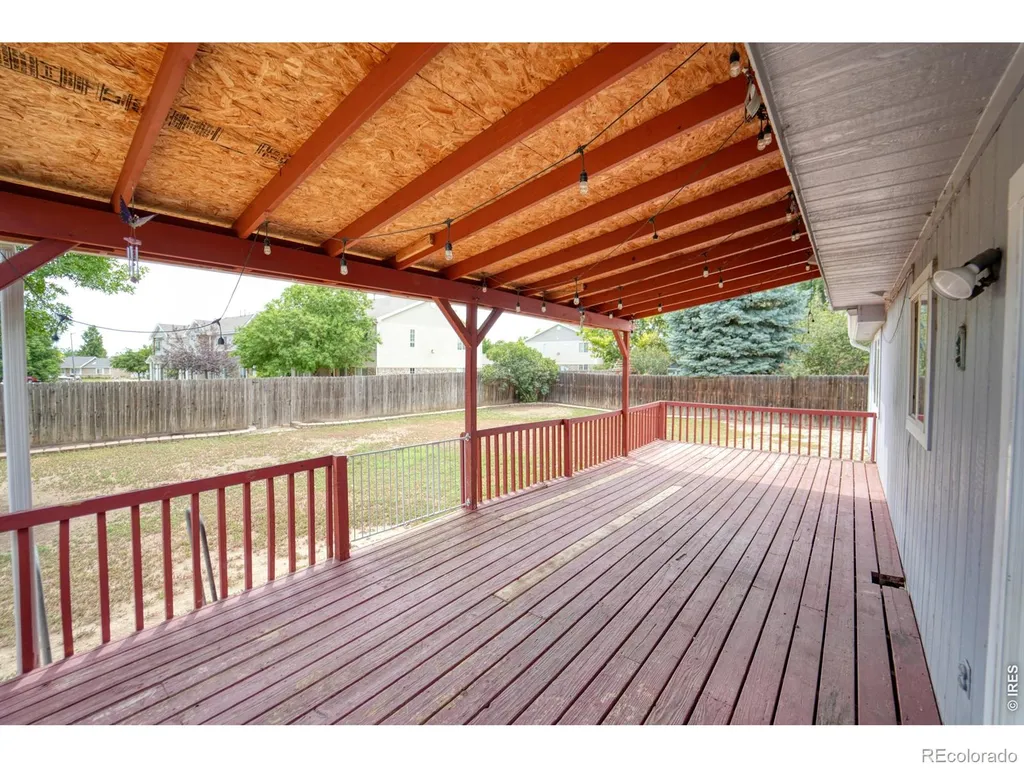 386 Sunmountain Drive Loveland CO 80538