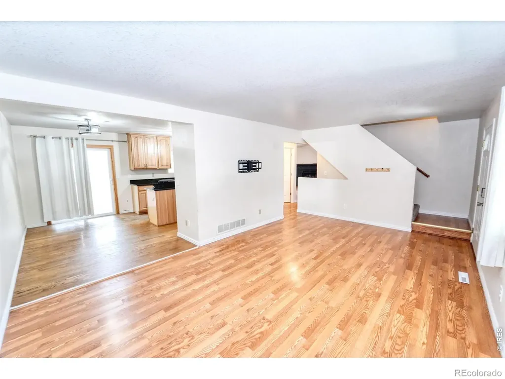 386 Sunmountain Drive Loveland CO 80538