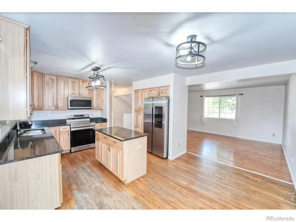 386 Sunmountain Drive Loveland CO 80538