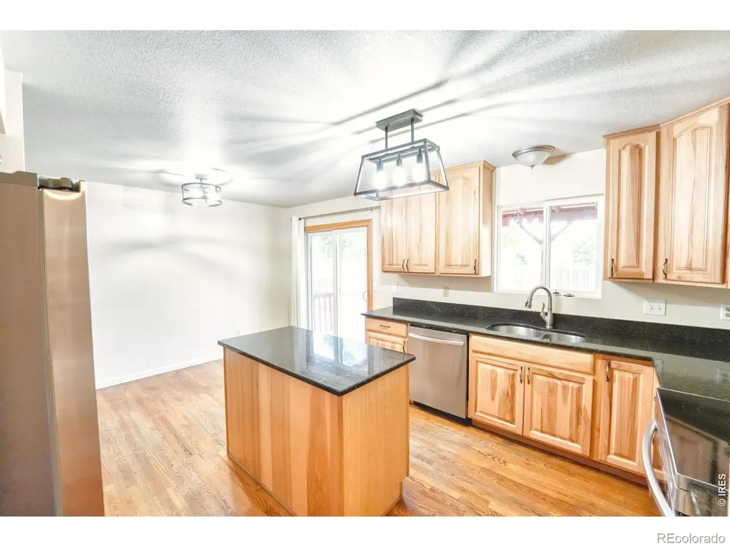386 Sunmountain Drive Loveland CO 80538