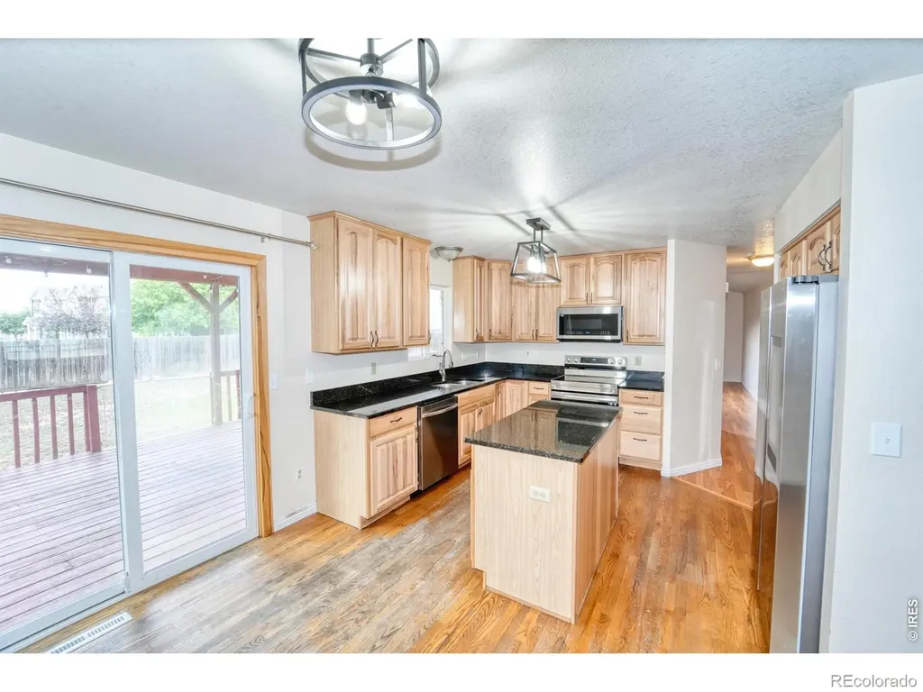 386 Sunmountain Drive Loveland CO 80538