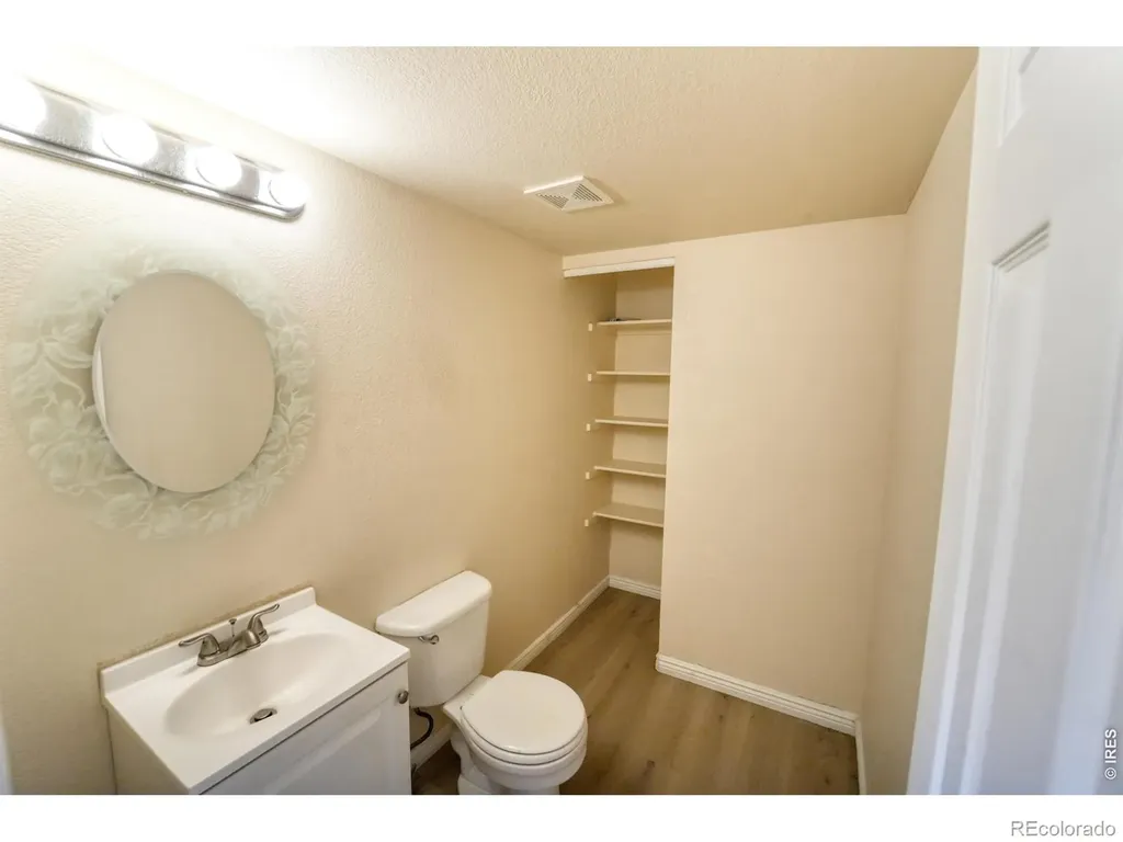 386 Sunmountain Drive Loveland CO 80538