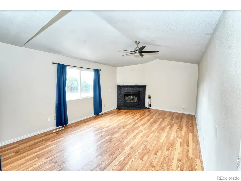 386 Sunmountain Drive Loveland CO 80538