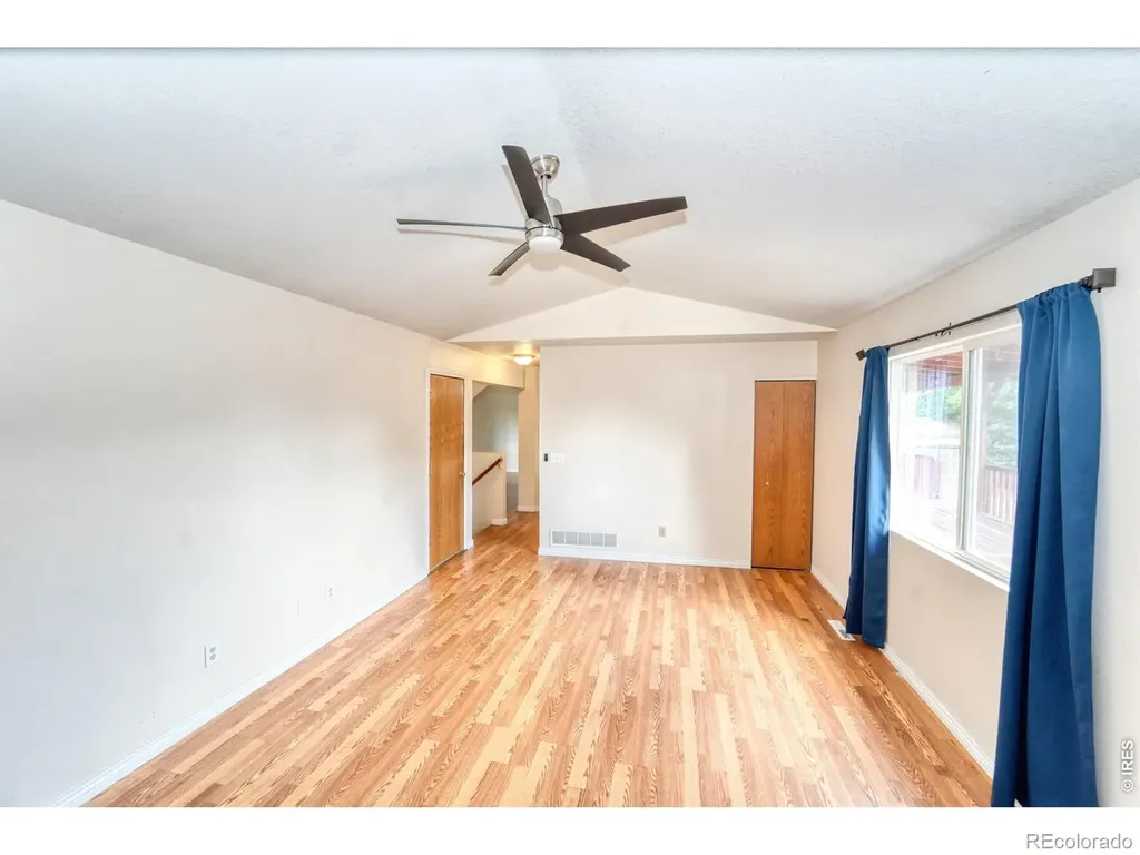 386 Sunmountain Drive Loveland CO 80538