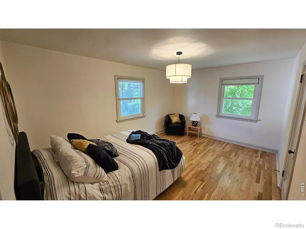 305 Euclid Street Fort Morgan CO 80701