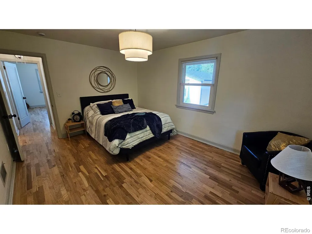 305 Euclid Street Fort Morgan CO 80701