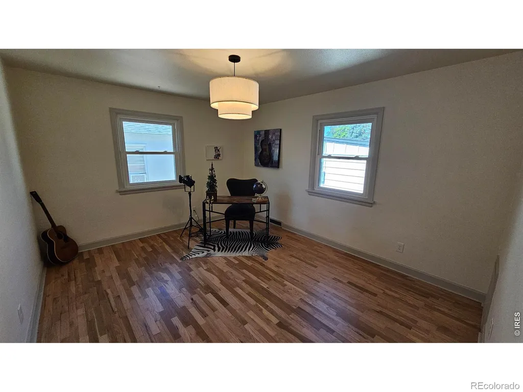 305 Euclid Street Fort Morgan CO 80701