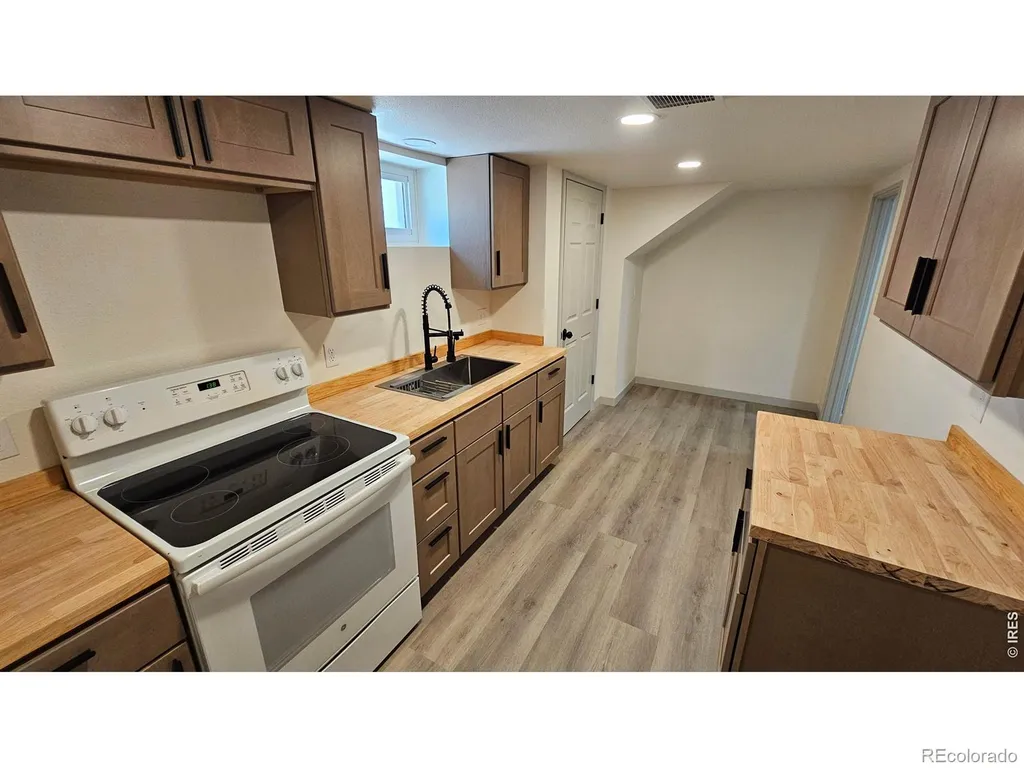305 Euclid Street Fort Morgan CO 80701