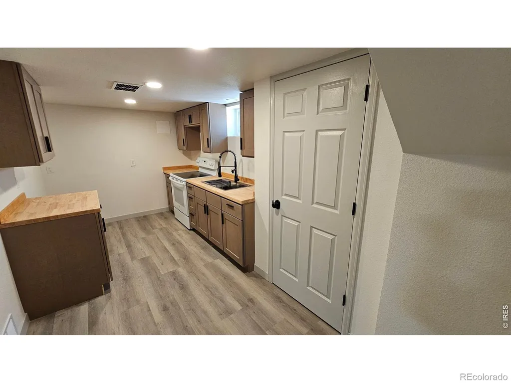 305 Euclid Street Fort Morgan CO 80701