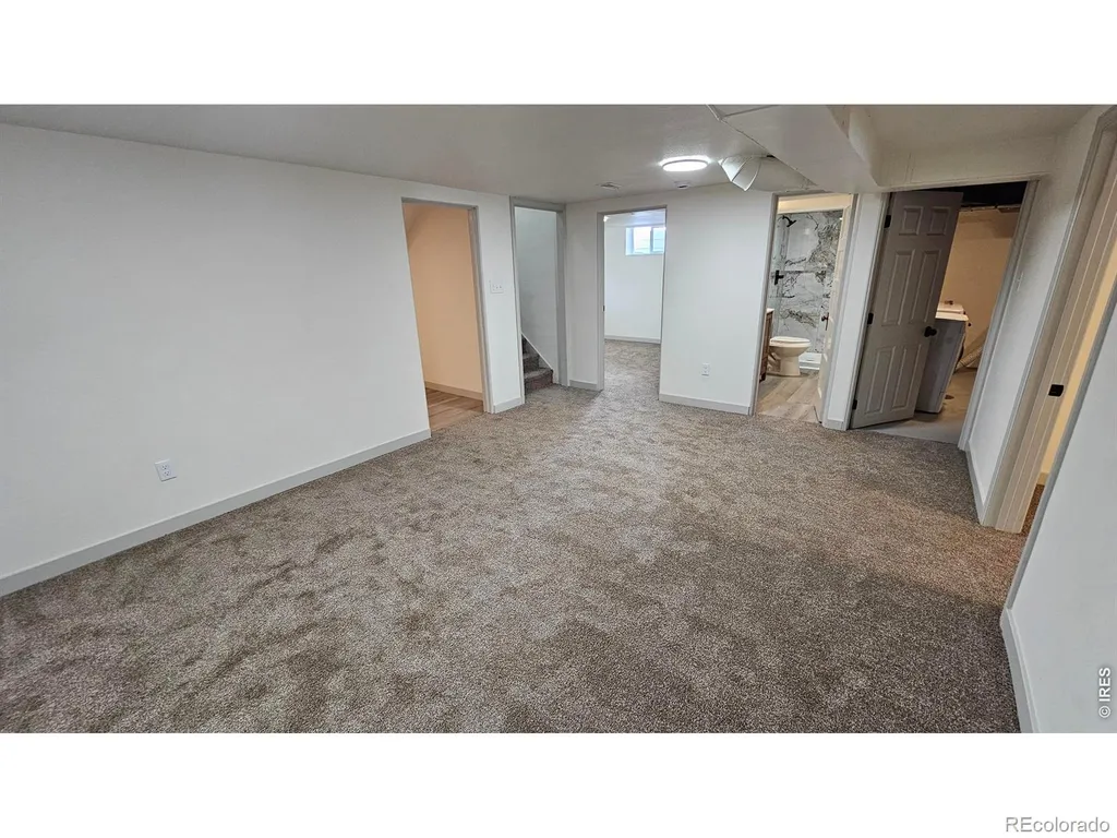 305 Euclid Street Fort Morgan CO 80701