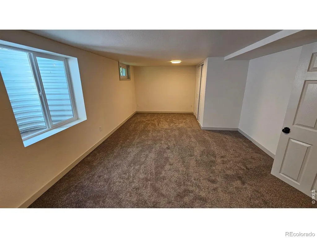 305 Euclid Street Fort Morgan CO 80701