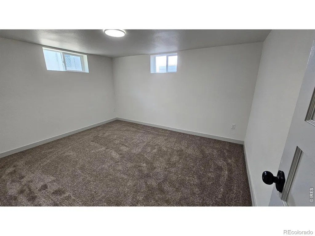 305 Euclid Street Fort Morgan CO 80701