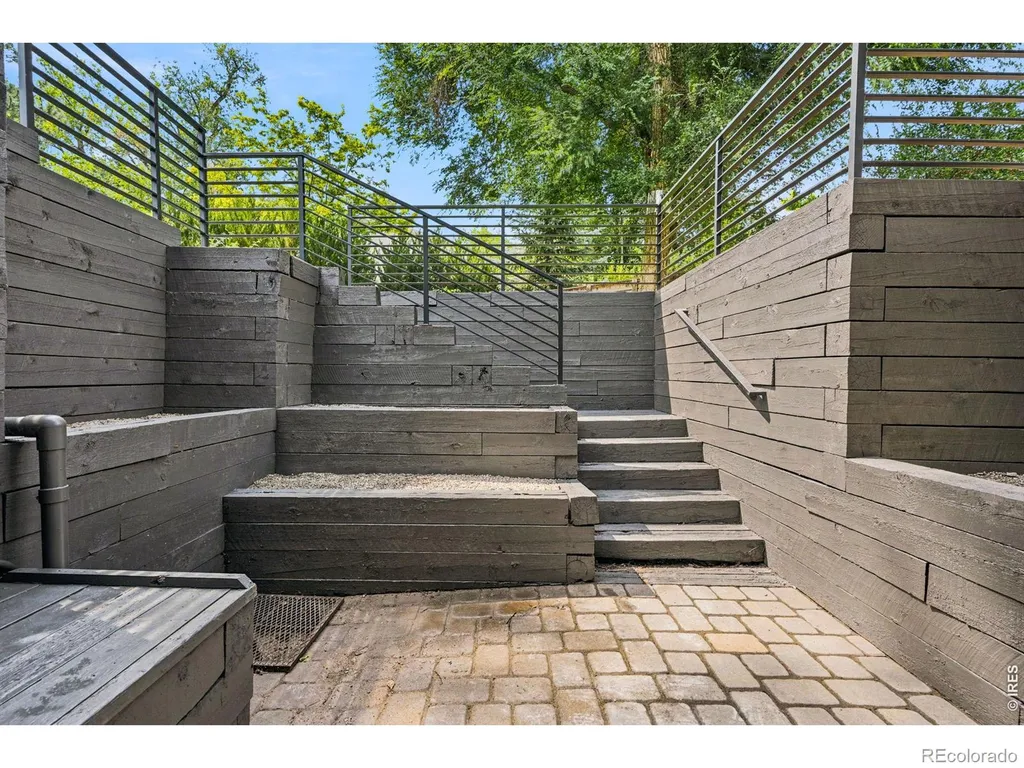 1475 Oak Place Boulder CO 80304