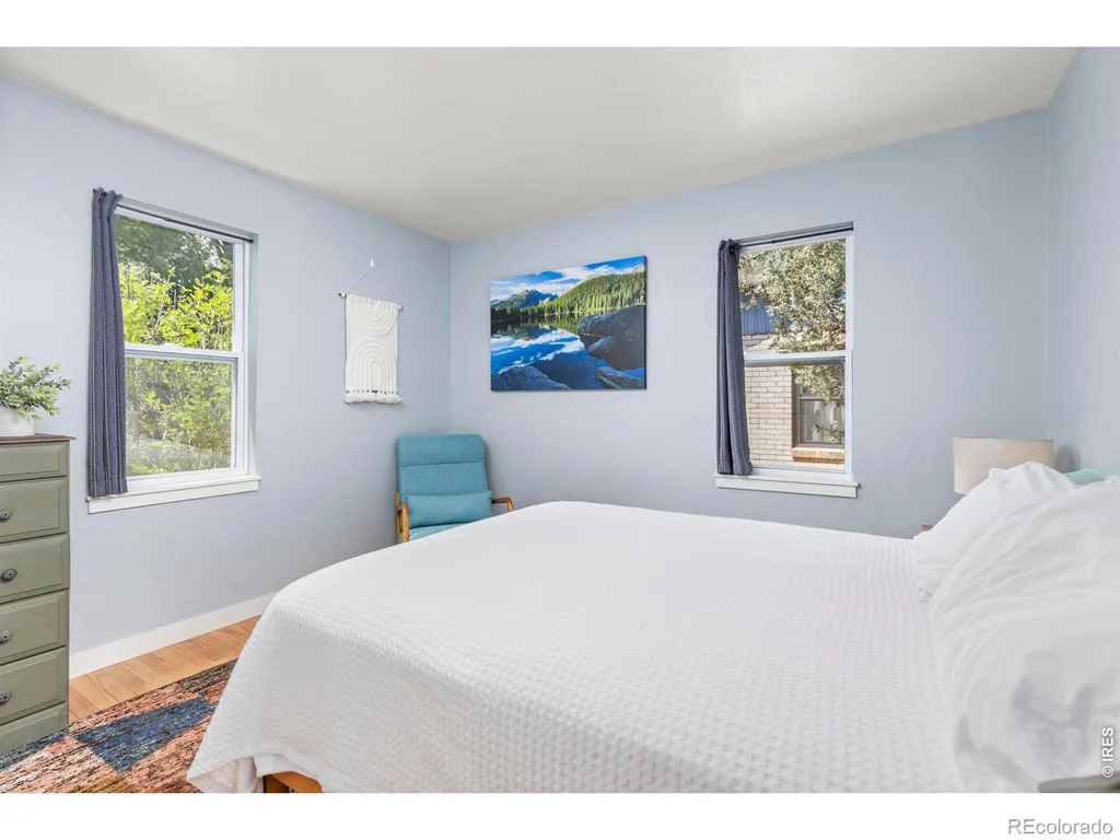 312 Alpert Avenue Fort Collins CO 80525