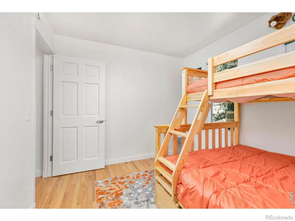 312 Alpert Avenue Fort Collins CO 80525
