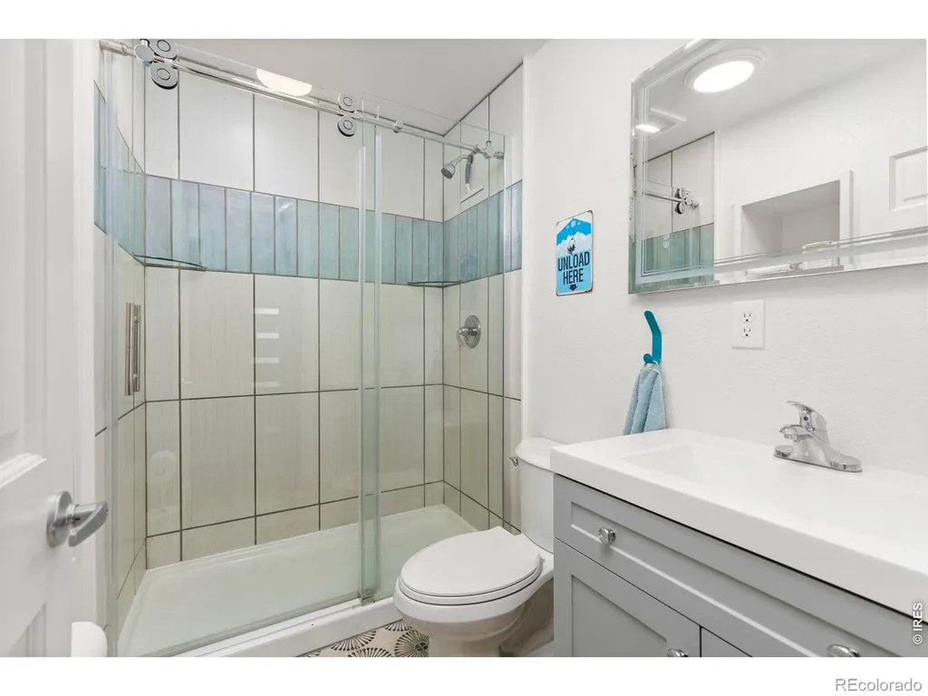 312 Alpert Avenue Fort Collins CO 80525