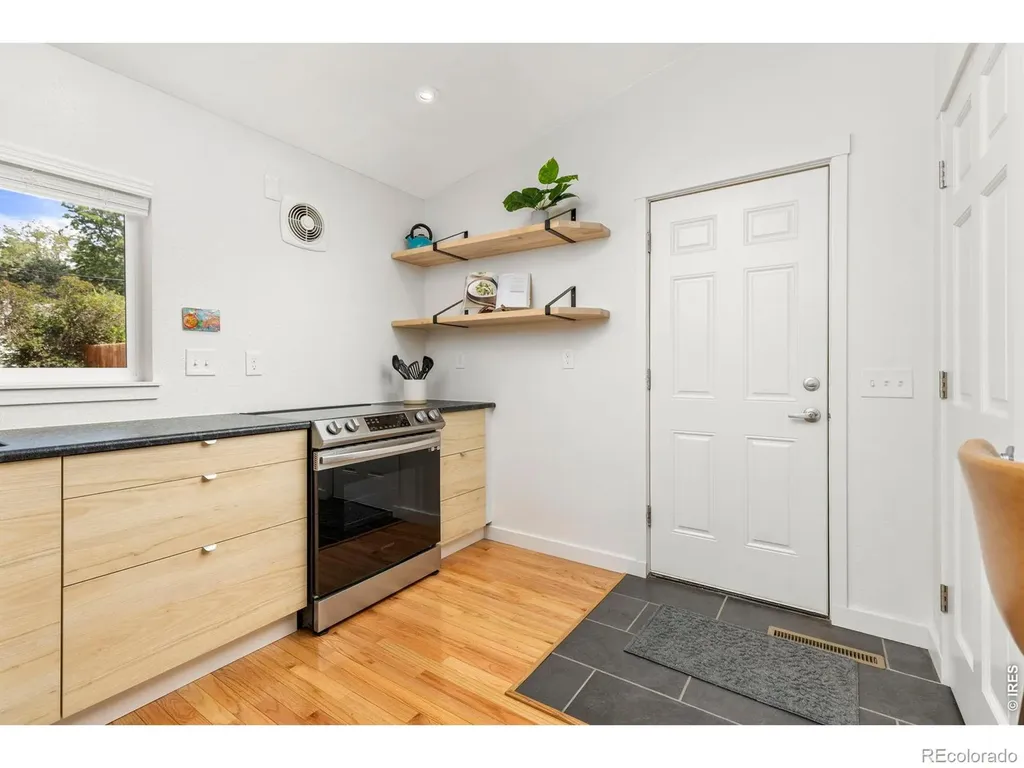 312 Alpert Avenue Fort Collins CO 80525