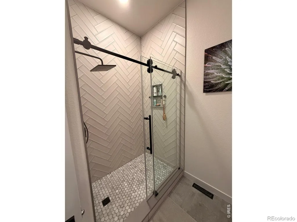 4624 Tarragon Drive Johnstown CO 80534