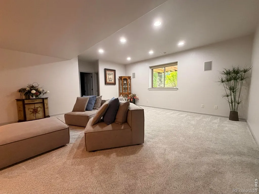 4624 Tarragon Drive Johnstown CO 80534