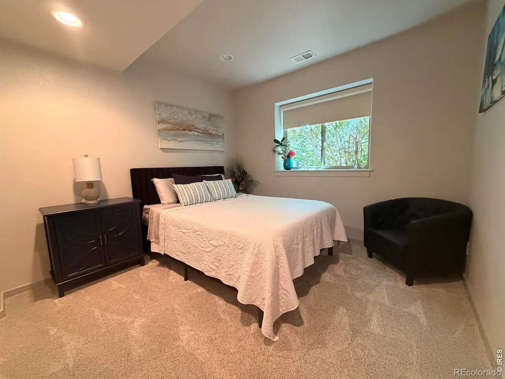 4624 Tarragon Drive Johnstown CO 80534