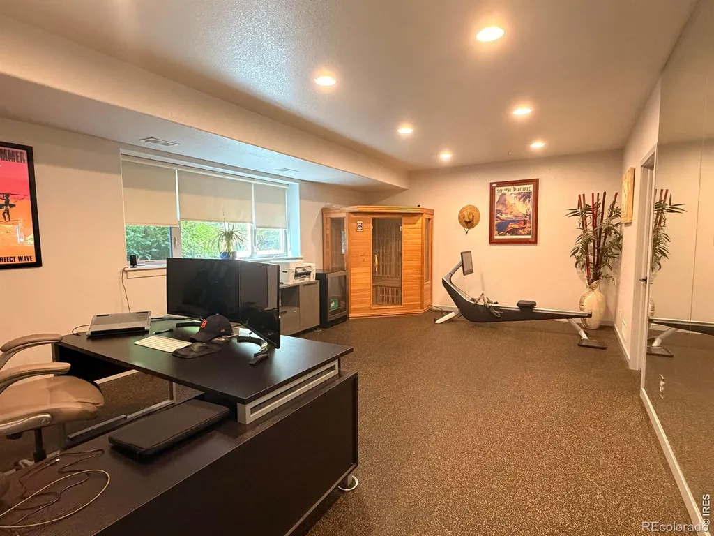 4624 Tarragon Drive Johnstown CO 80534