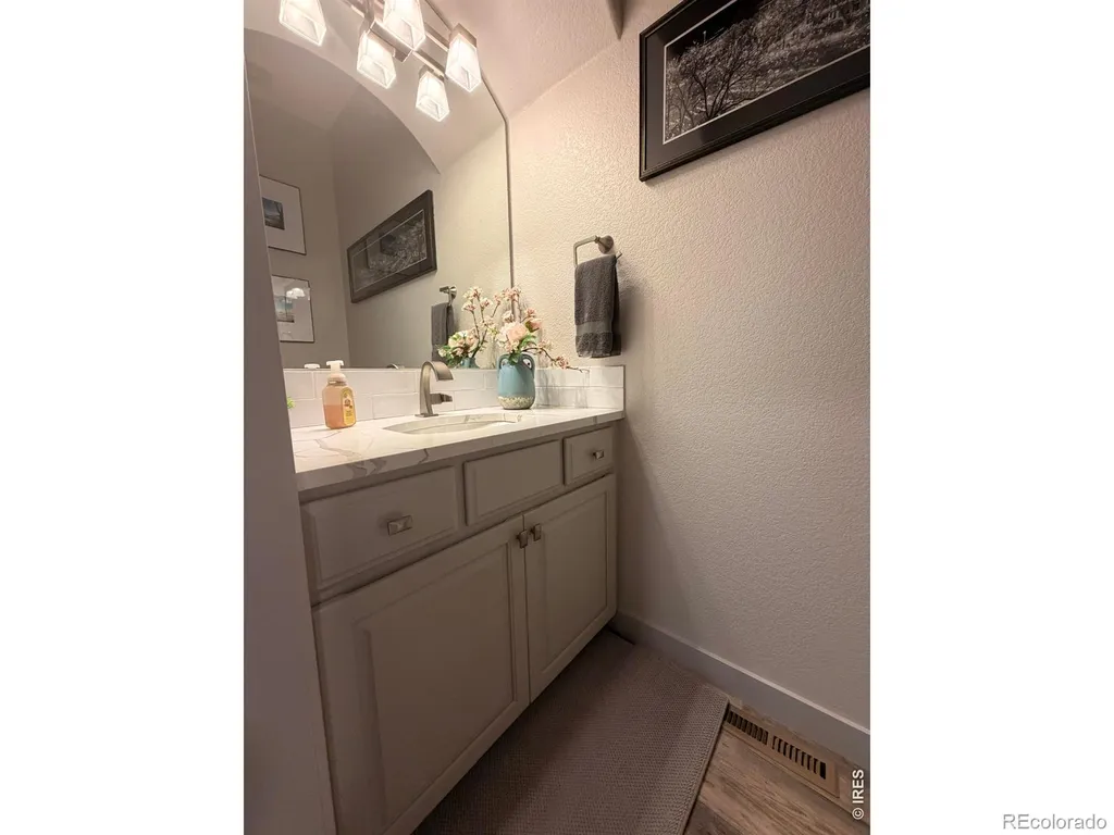 4624 Tarragon Drive Johnstown CO 80534