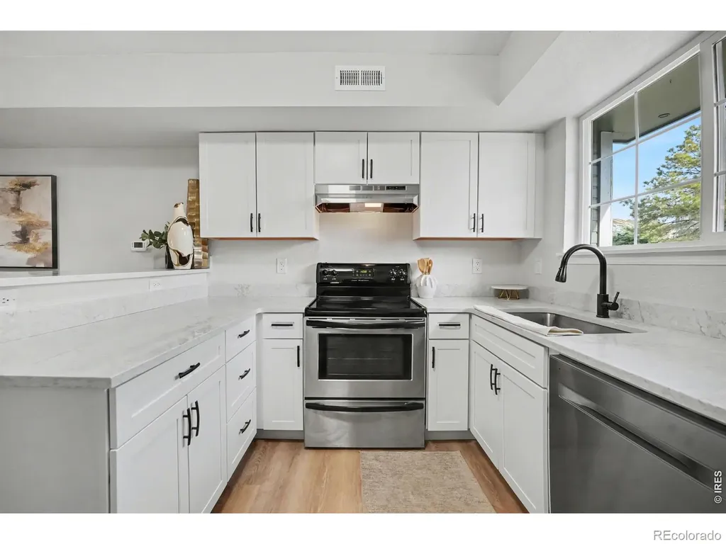 8199 Welby Road Denver CO 80229