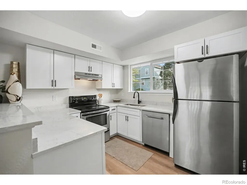 8199 Welby Road Denver CO 80229
