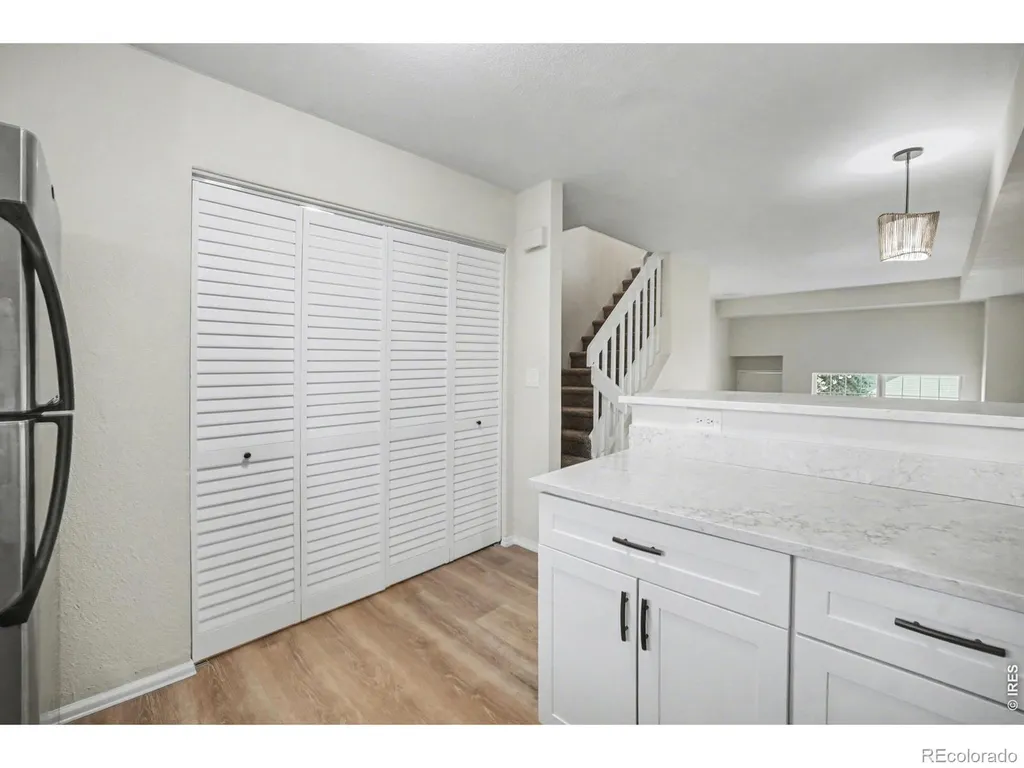 8199 Welby Road Denver CO 80229