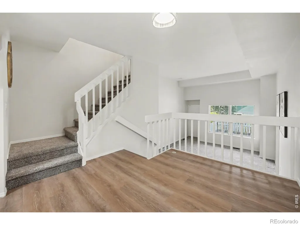 8199 Welby Road Denver CO 80229