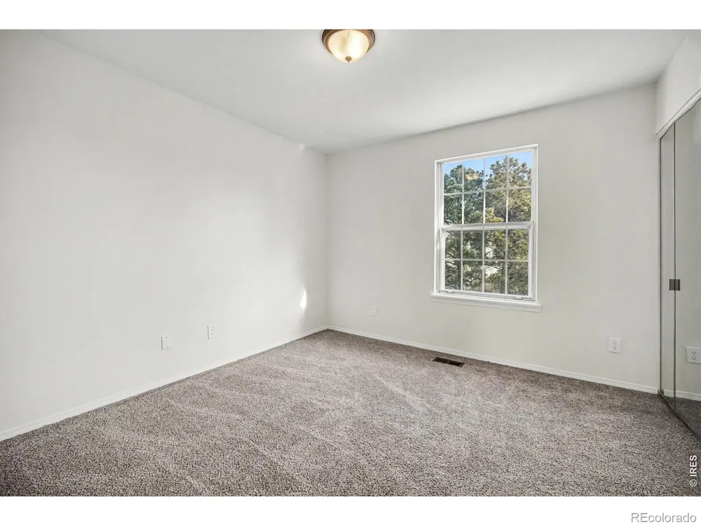 8199 Welby Road Denver CO 80229