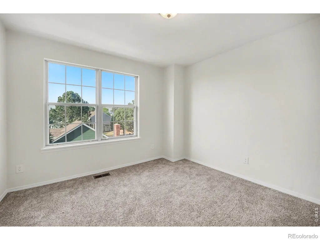 8199 Welby Road Denver CO 80229
