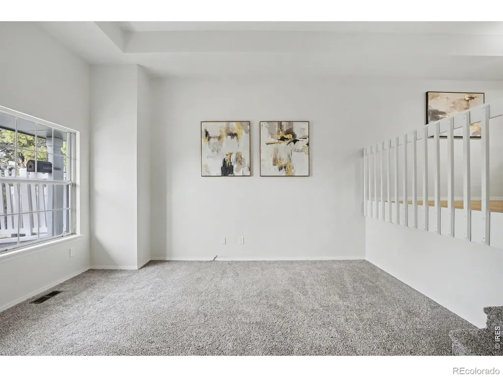 8199 Welby Road Denver CO 80229