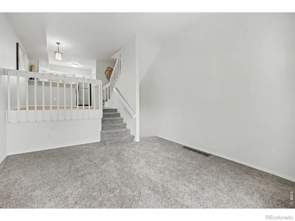 8199 Welby Road Denver CO 80229