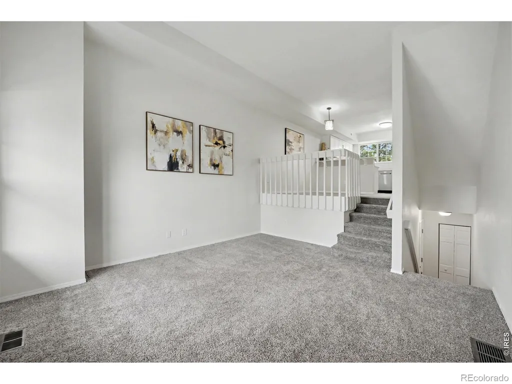 8199 Welby Road Denver CO 80229