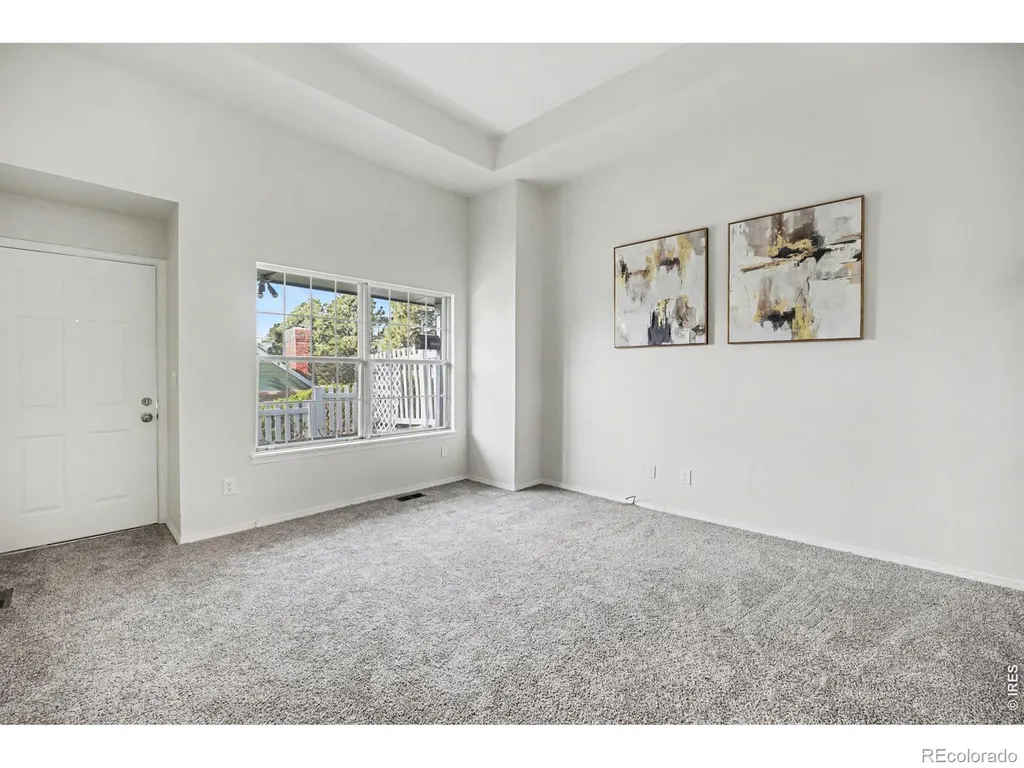 8199 Welby Road Denver CO 80229