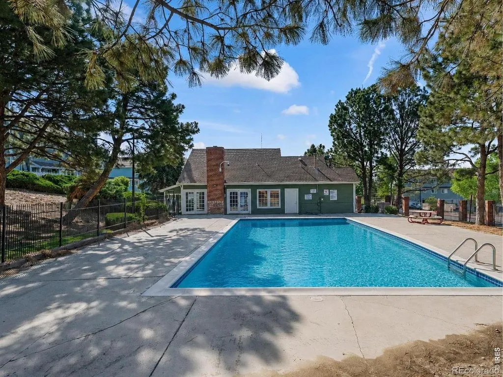 8199 Welby Road Denver CO 80229