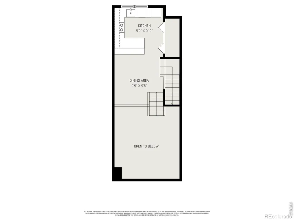 8199 Welby Road Denver CO 80229