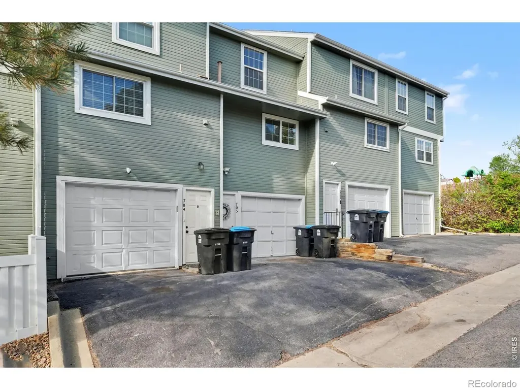 8199 Welby Road Denver CO 80229