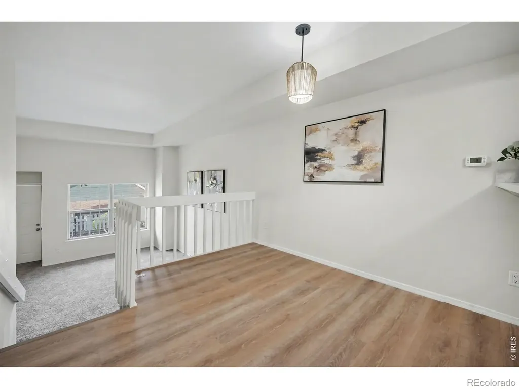 8199 Welby Road Denver CO 80229