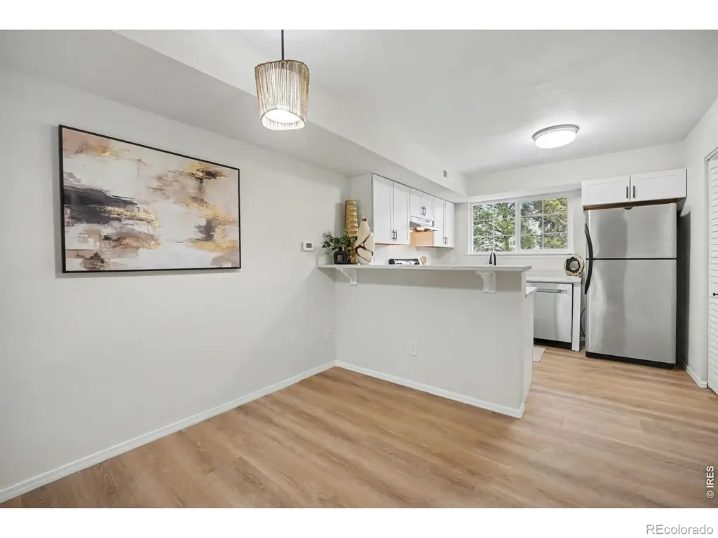 8199 Welby Road Denver CO 80229