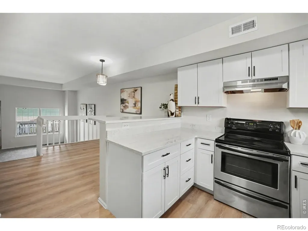 8199 Welby Road Denver CO 80229