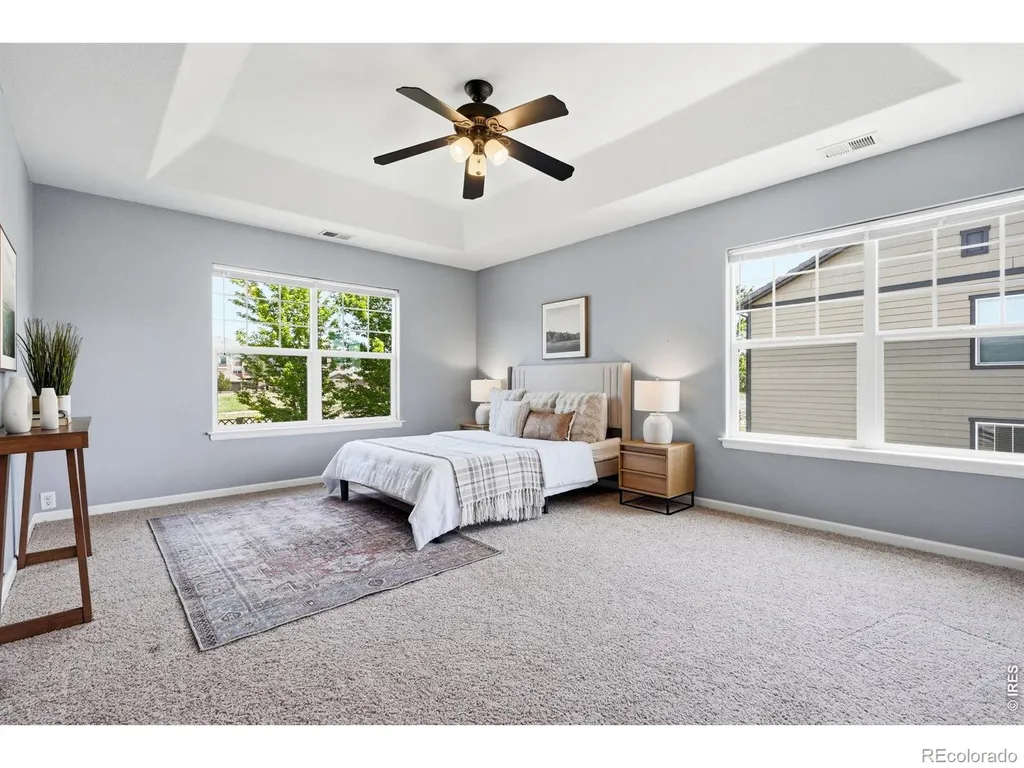 3385 Traver Drive Broomfield CO 80023