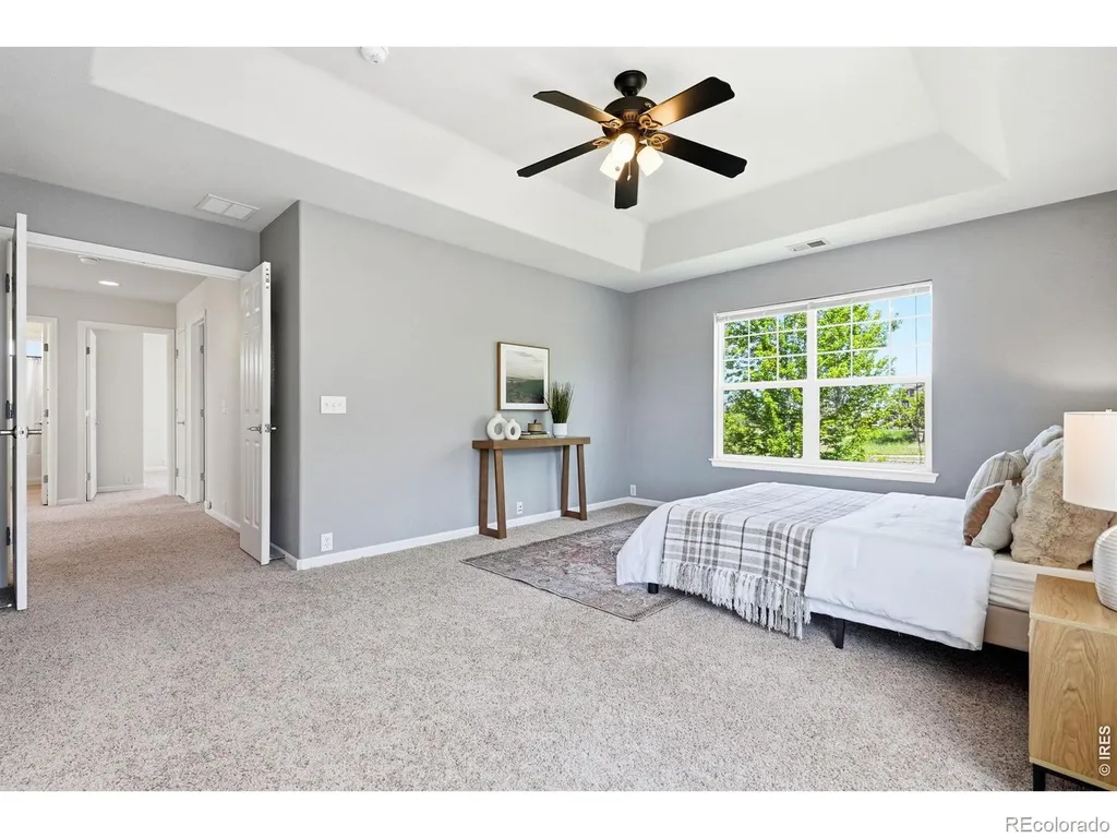 3385 Traver Drive Broomfield CO 80023