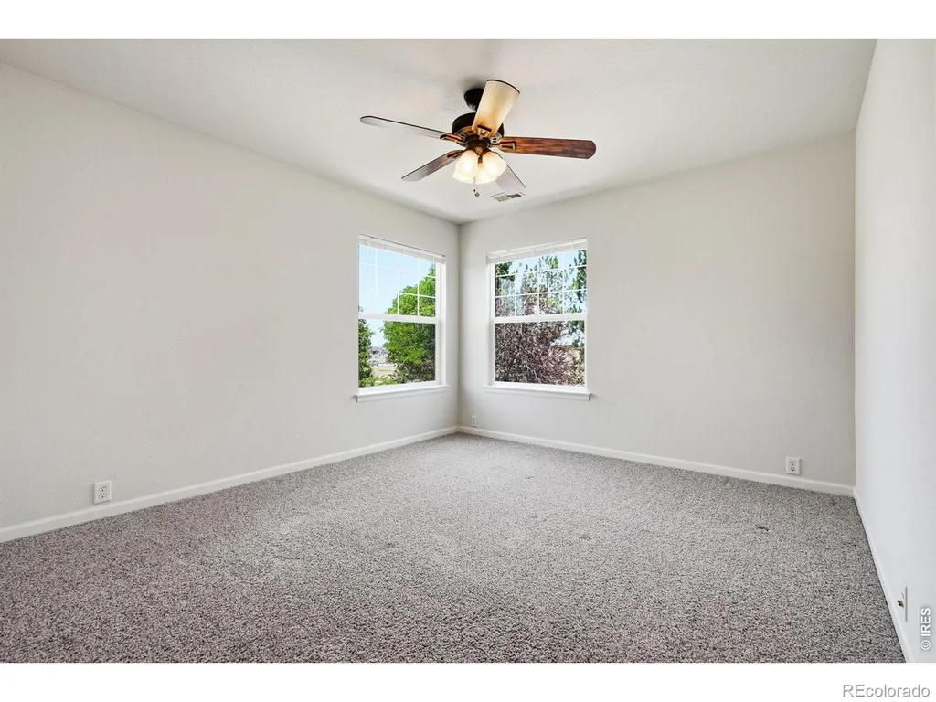 3385 Traver Drive Broomfield CO 80023
