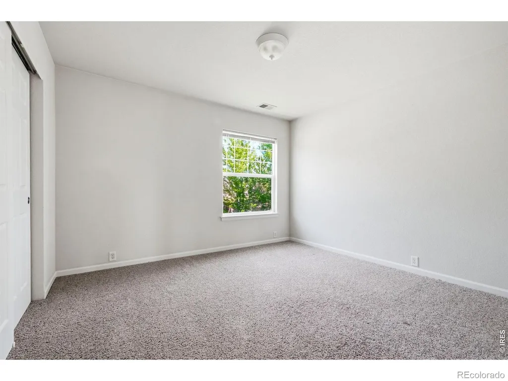 3385 Traver Drive Broomfield CO 80023